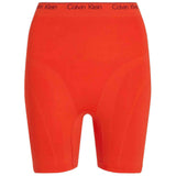 Imagen del producto con referencia LV00QF8324V03