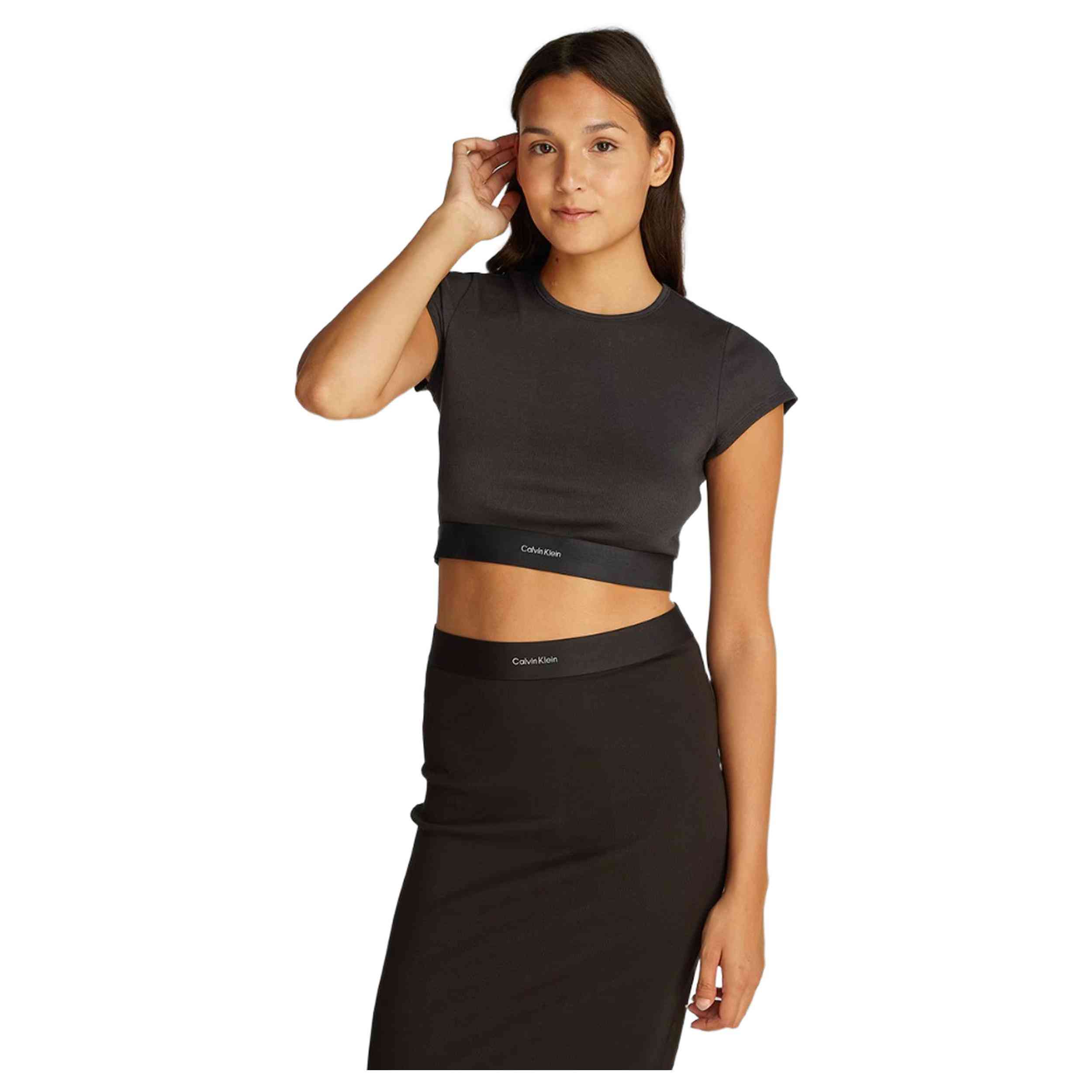 Imagen del producto con referencia LV00QS7349UB1