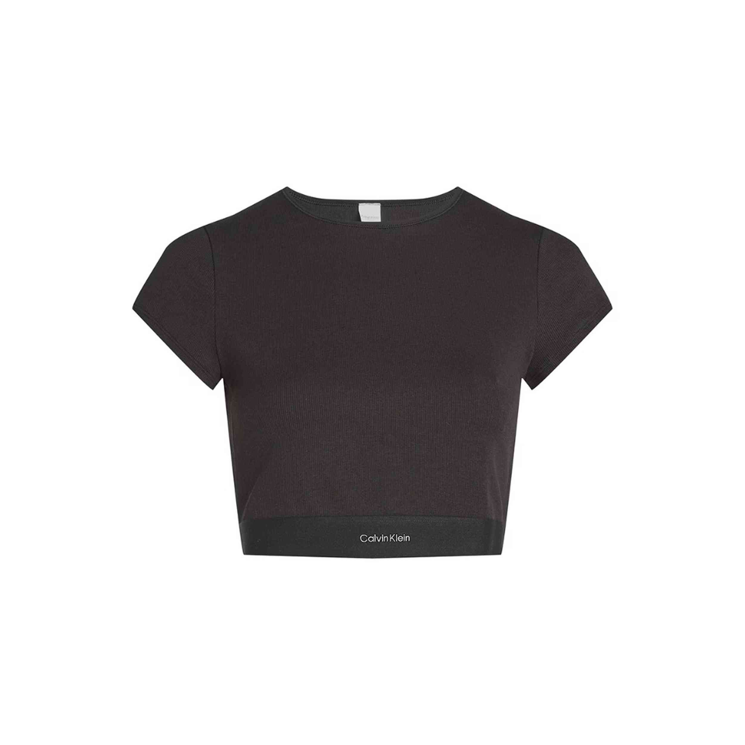 Imagen del producto con referencia LV00QS7349UB1