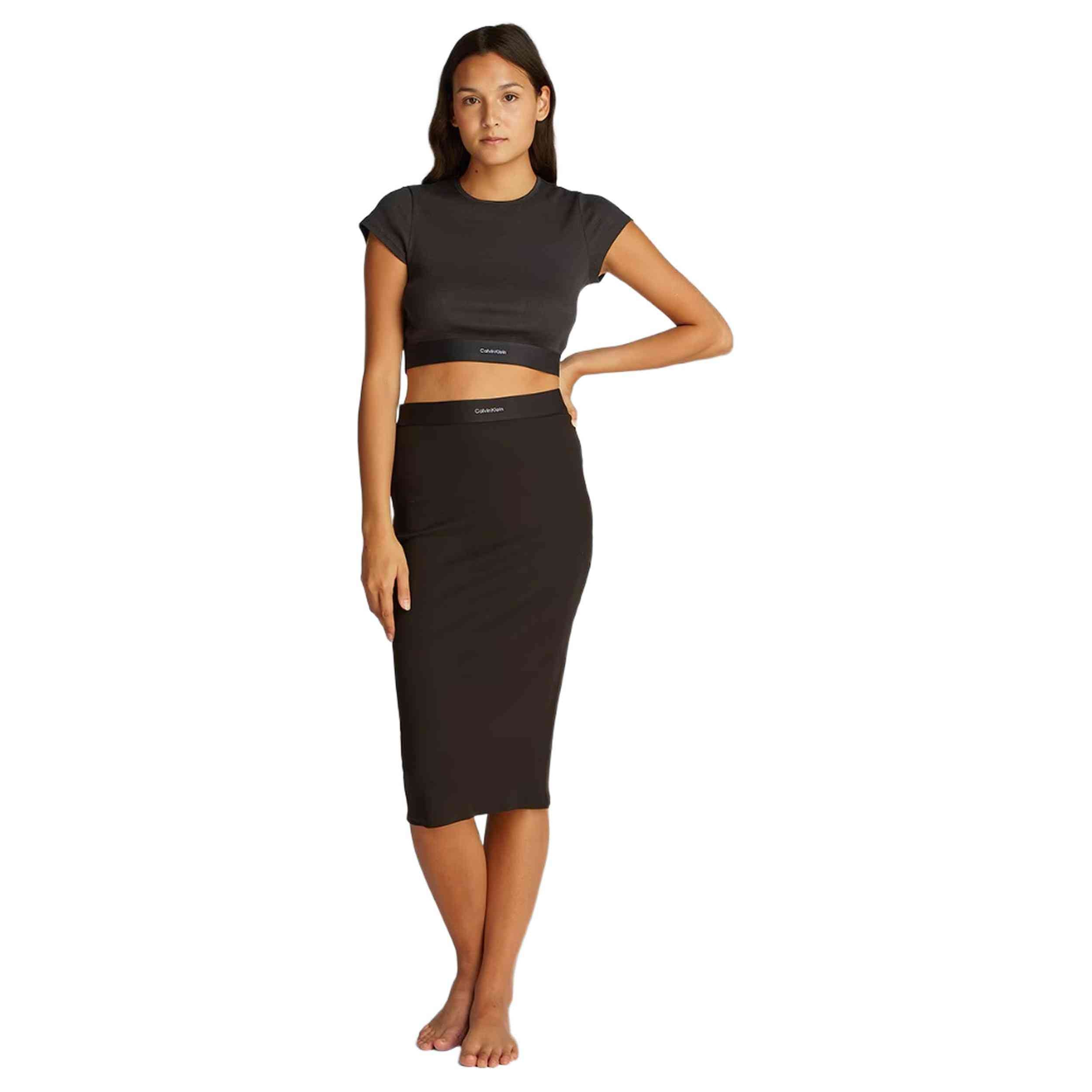 Imagen del producto con referencia LV00QS7349UB1