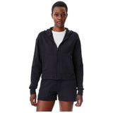 Imagen del producto con referencia LV00QS7504UBI