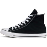 Imagen del producto con referencia M9160C