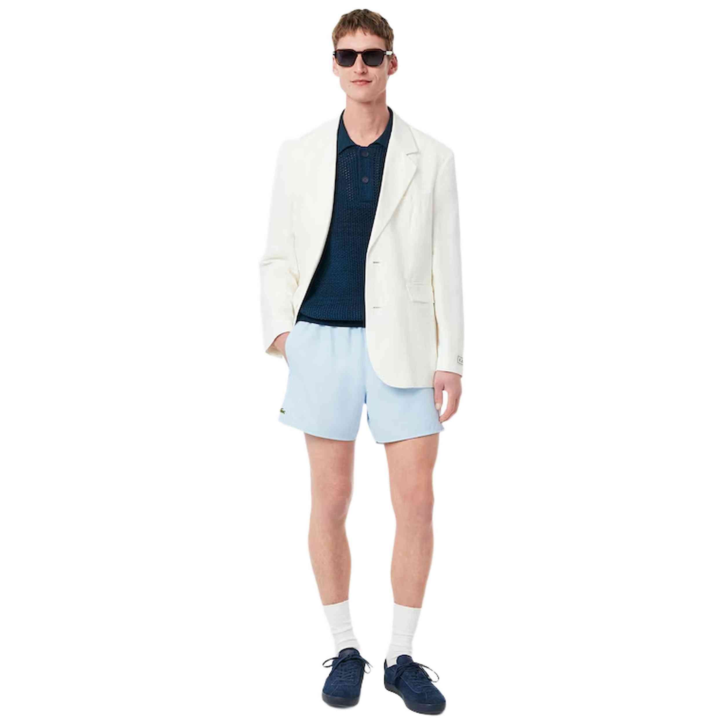 Imagen del producto con referencia MH6270-00-FGI