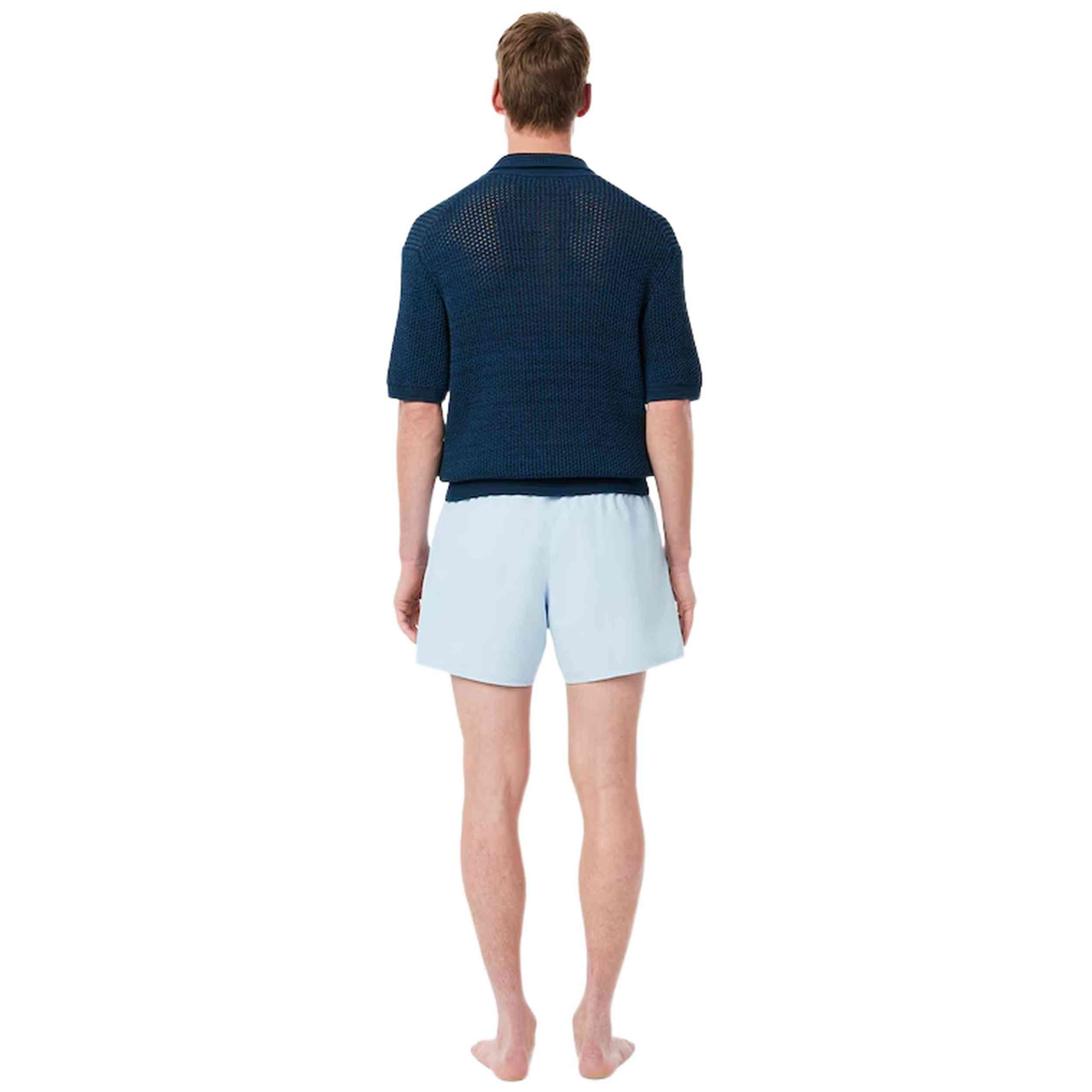 Imagen del producto con referencia MH6270-00-FGI