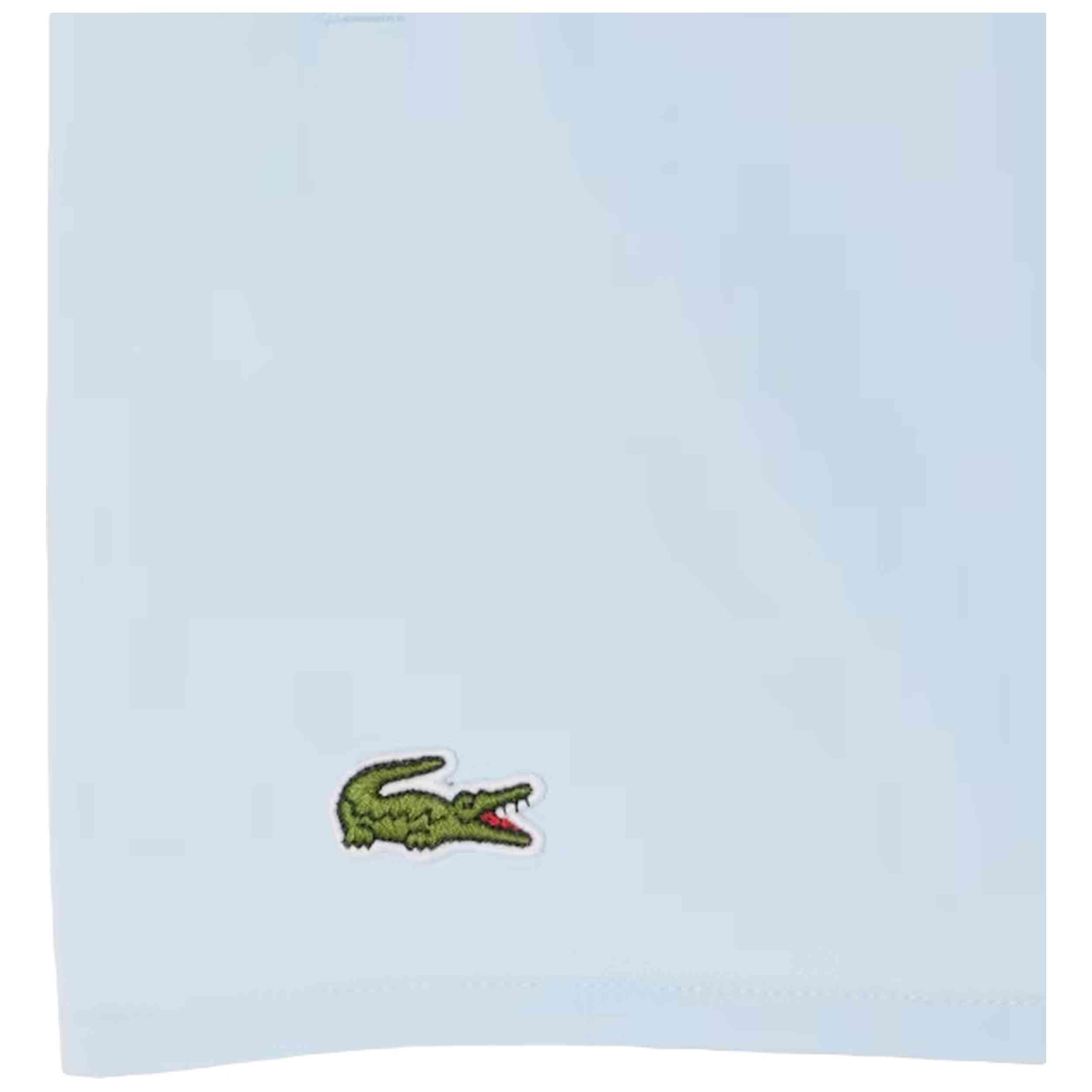 Imagen del producto con referencia MH6270-00-FGI