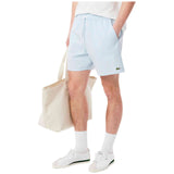 Imagen del producto con referencia MH9089-00-F6Z