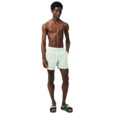 Imagen del producto con referencia MH9089-00-QBE