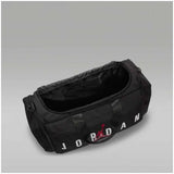 Imagen del producto con referencia MM0920-023