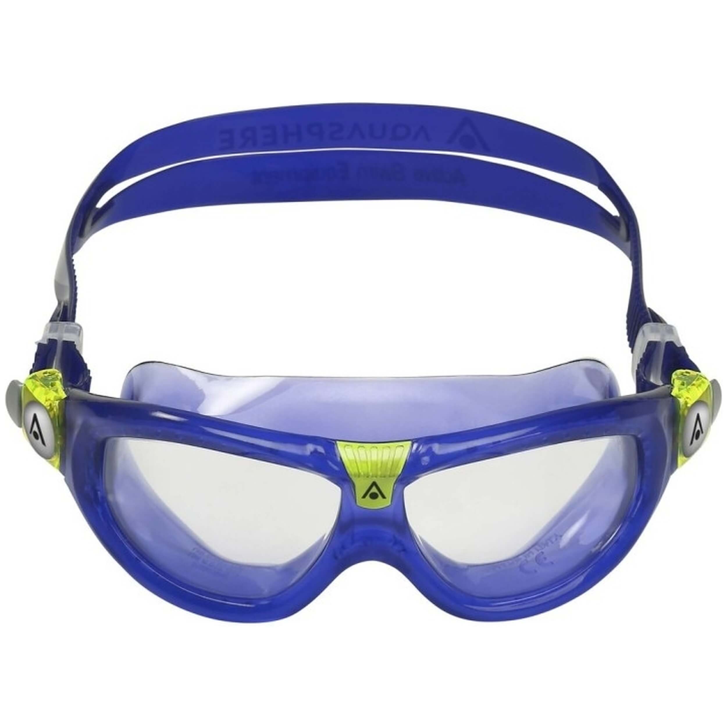 Imagen del producto con referencia MS5060505LC