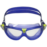 Imagen del producto con referencia MS5060505LC