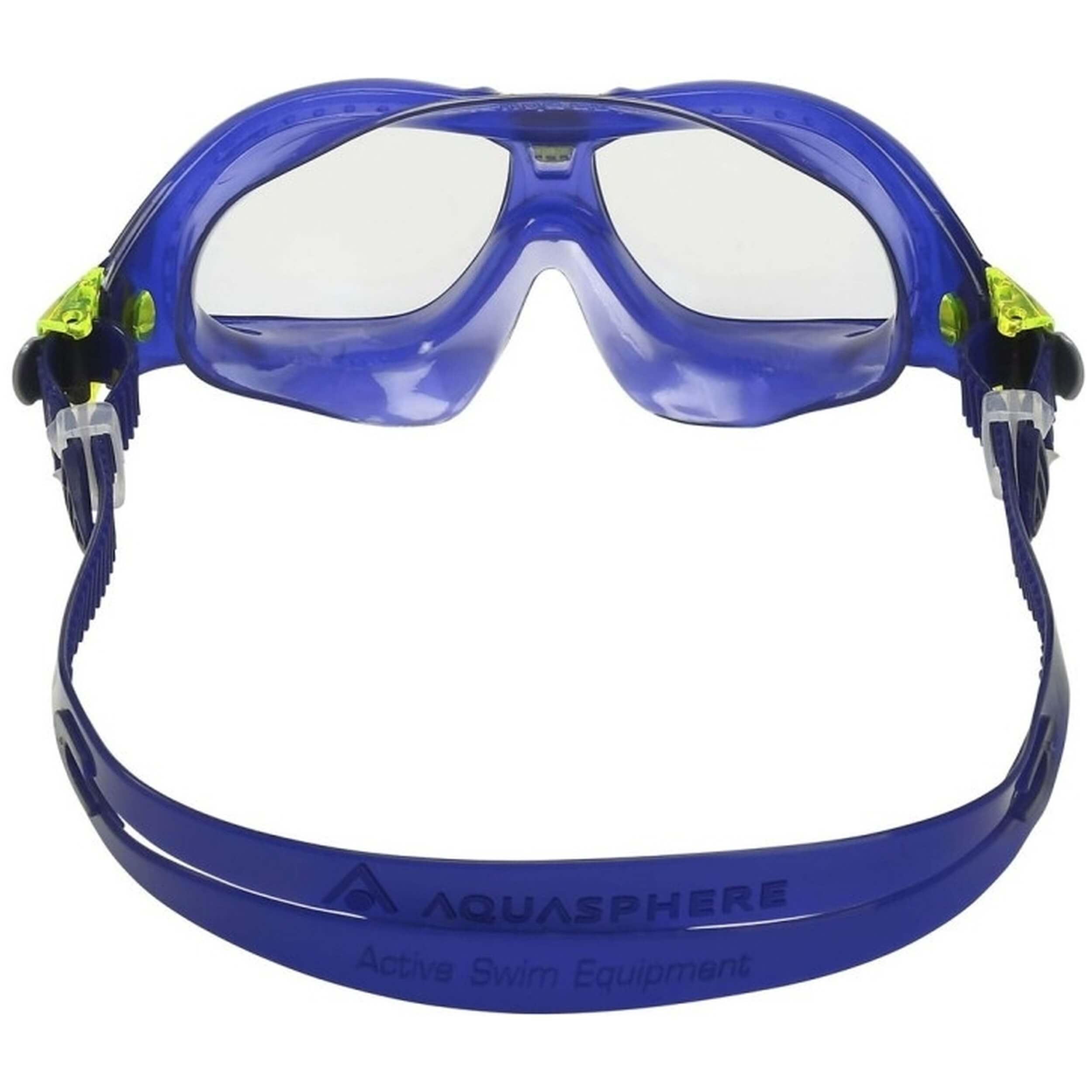 Imagen del producto con referencia MS5060505LC