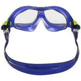 Imagen del producto con referencia MS5060505LC
