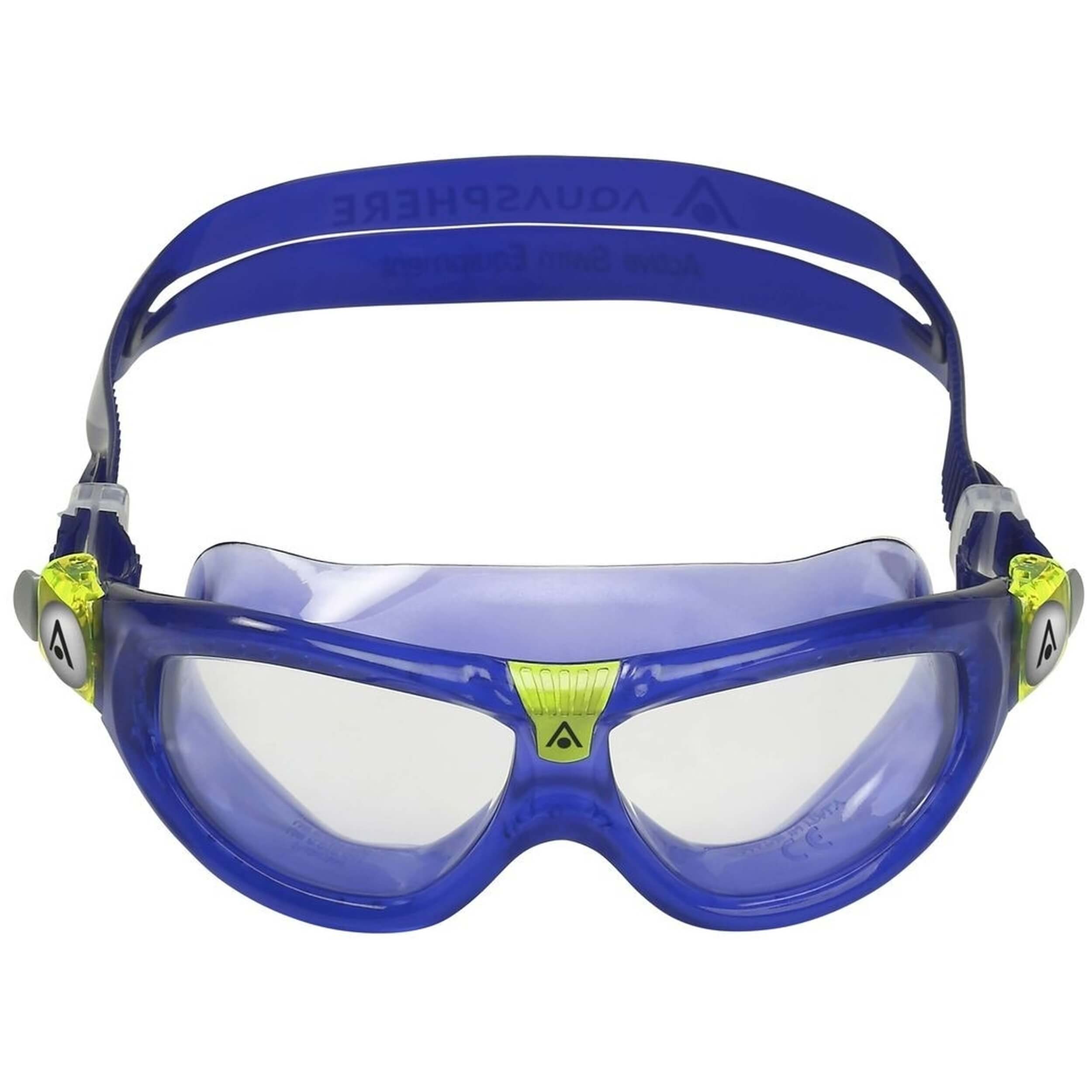 Imagen del producto con referencia MS5060505LC