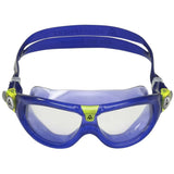 Imagen del producto con referencia MS5060505LC