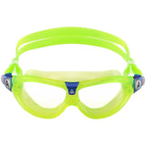 Imagen del producto con referencia MS5613131LC