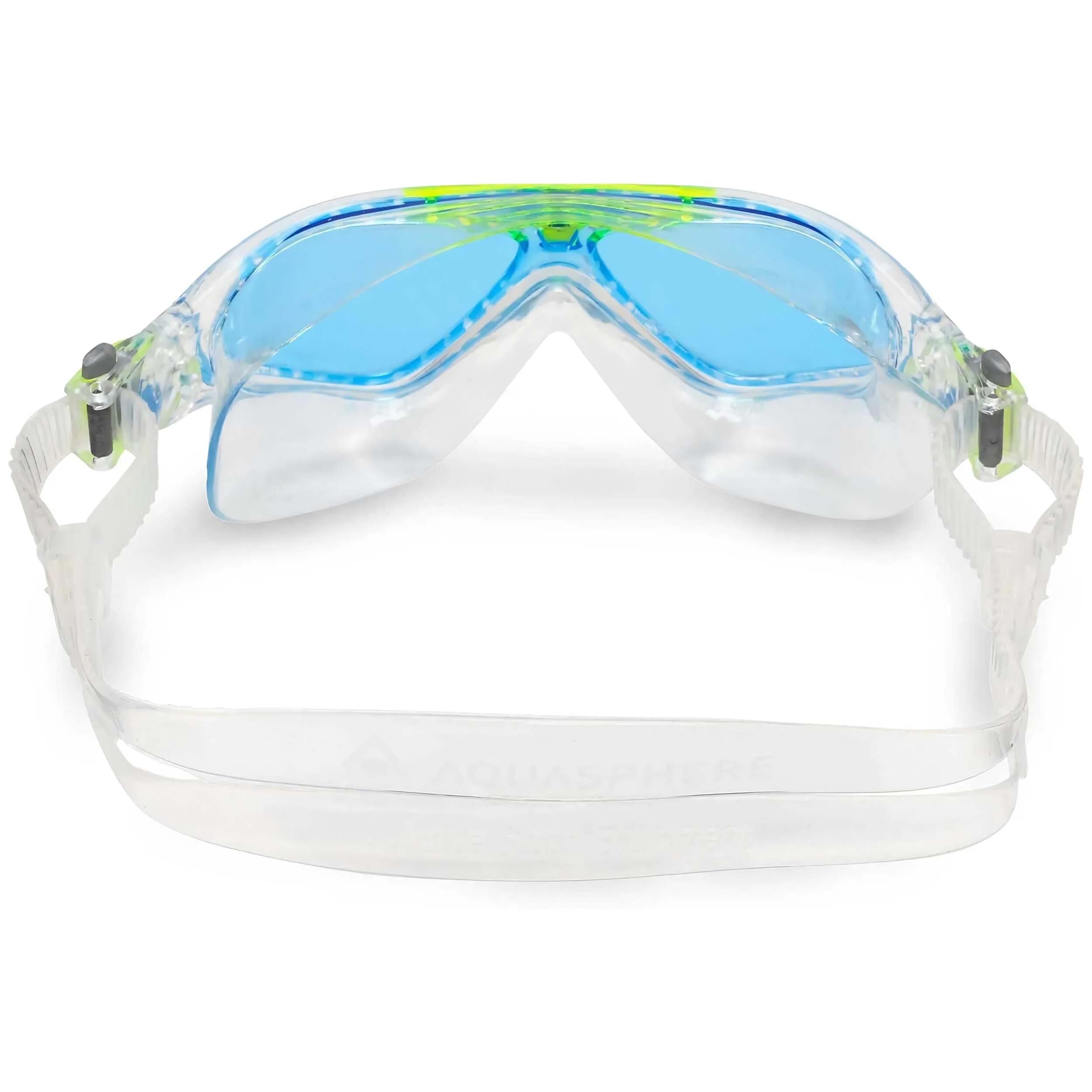 Imagen del producto con referencia MS5630031LB