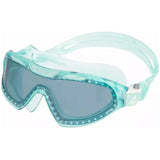 Imagen del producto con referencia MS5643535LD