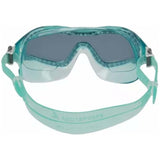 Imagen del producto con referencia MS5643535LD