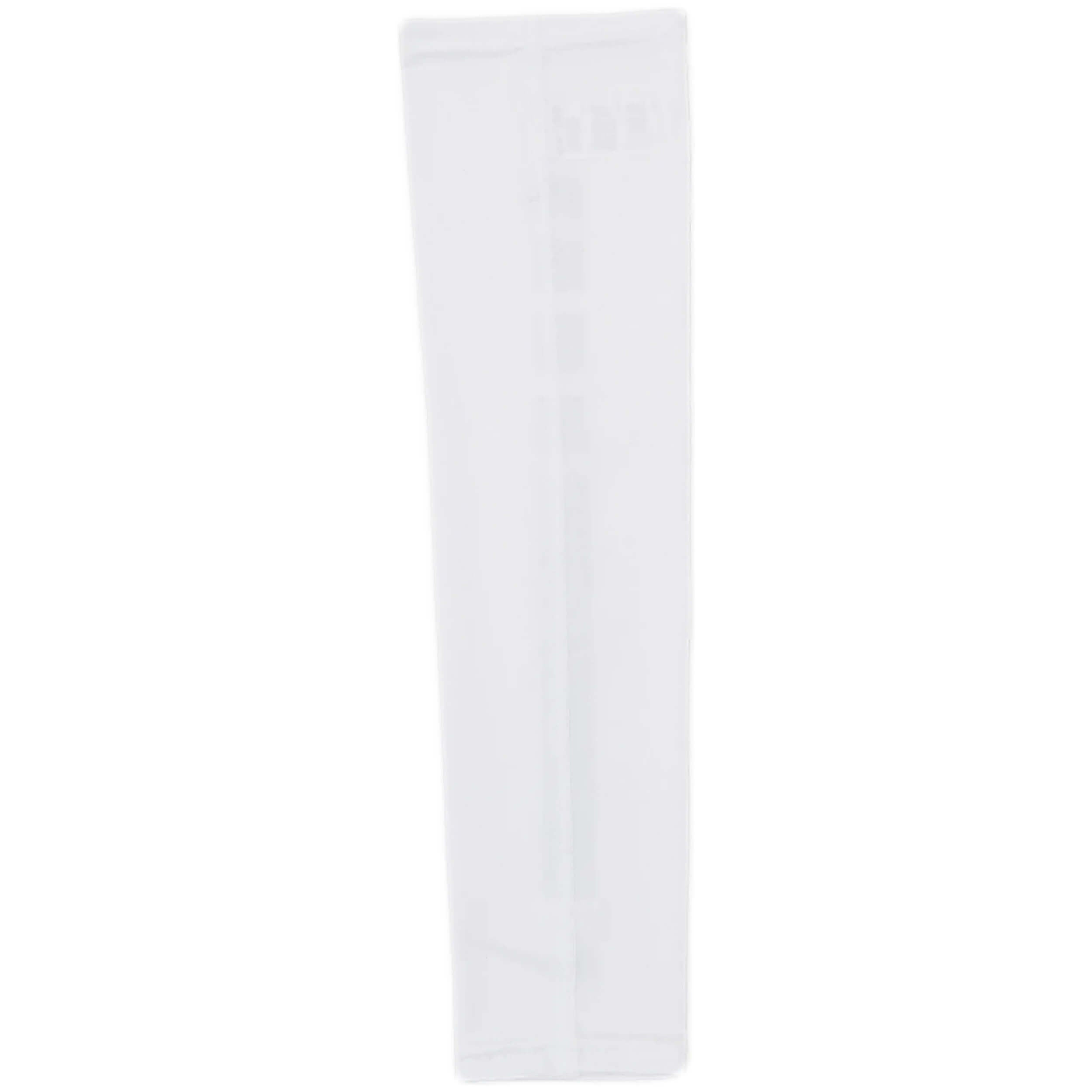 Imagen del producto con referencia N0003146-127