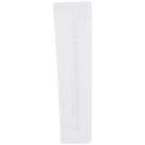 Imagen del producto con referencia N0003146-127