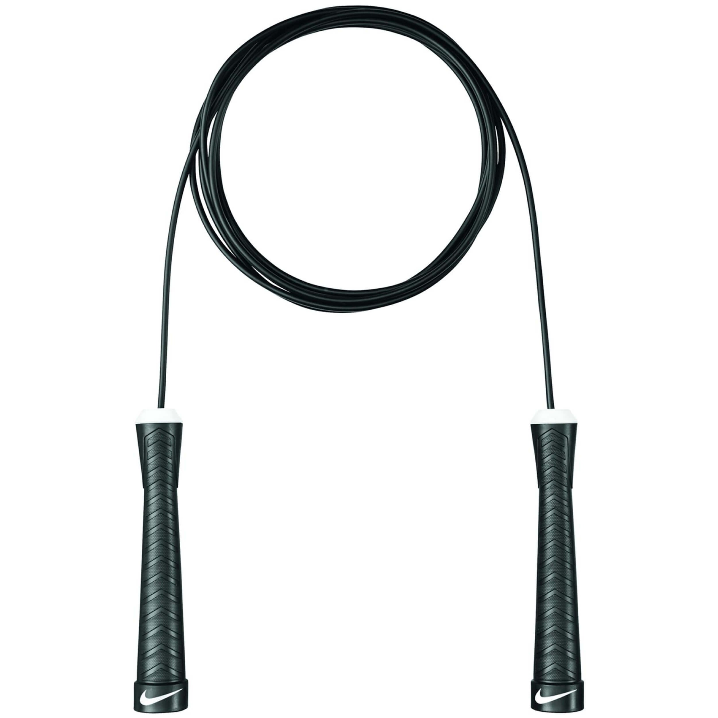 Imagen del producto con referencia N1000487-027