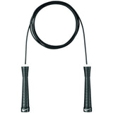 Imagen del producto con referencia N1000487-027