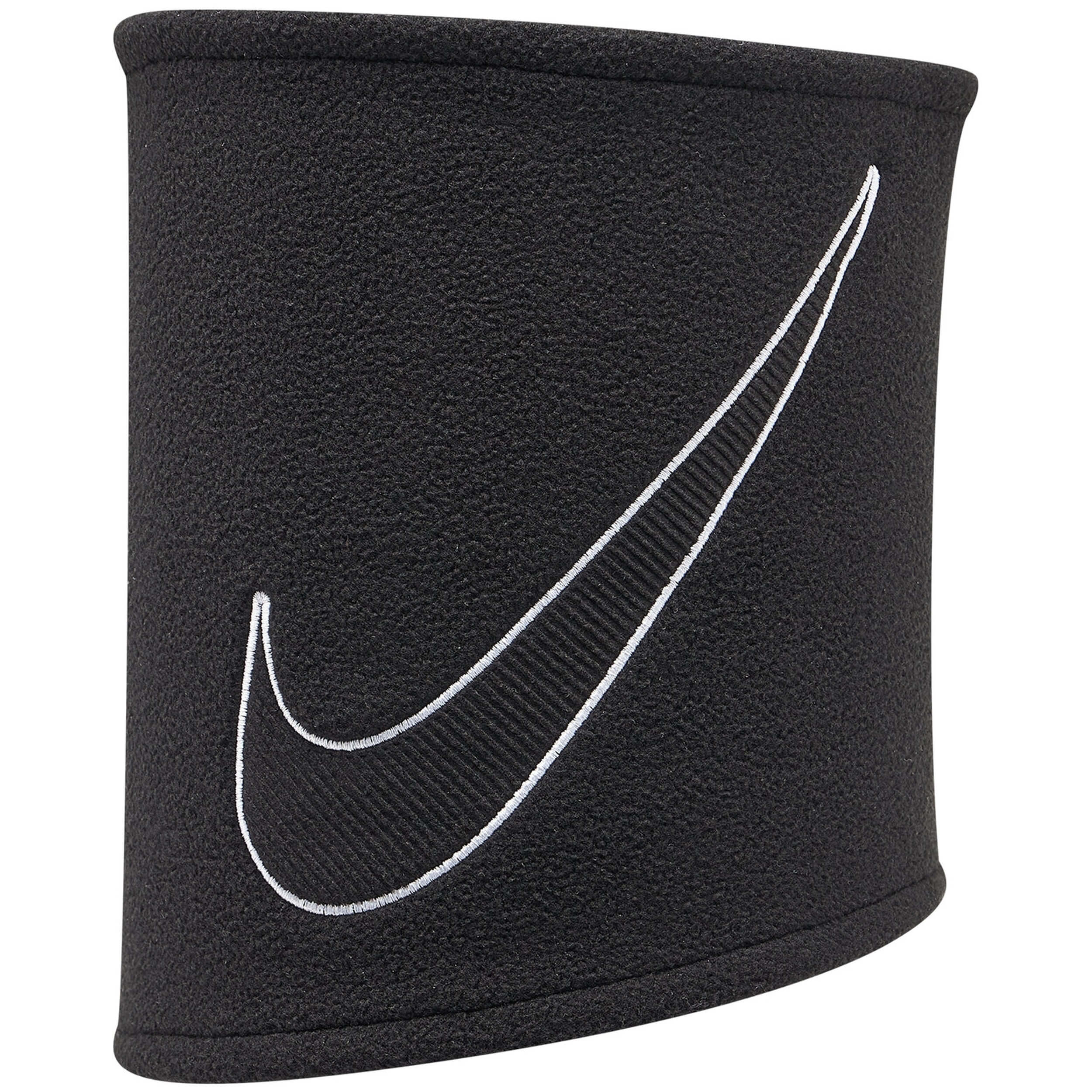Imagen del producto con referencia N1000656-010