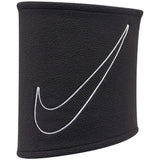 Imagen del producto con referencia N1000656-010