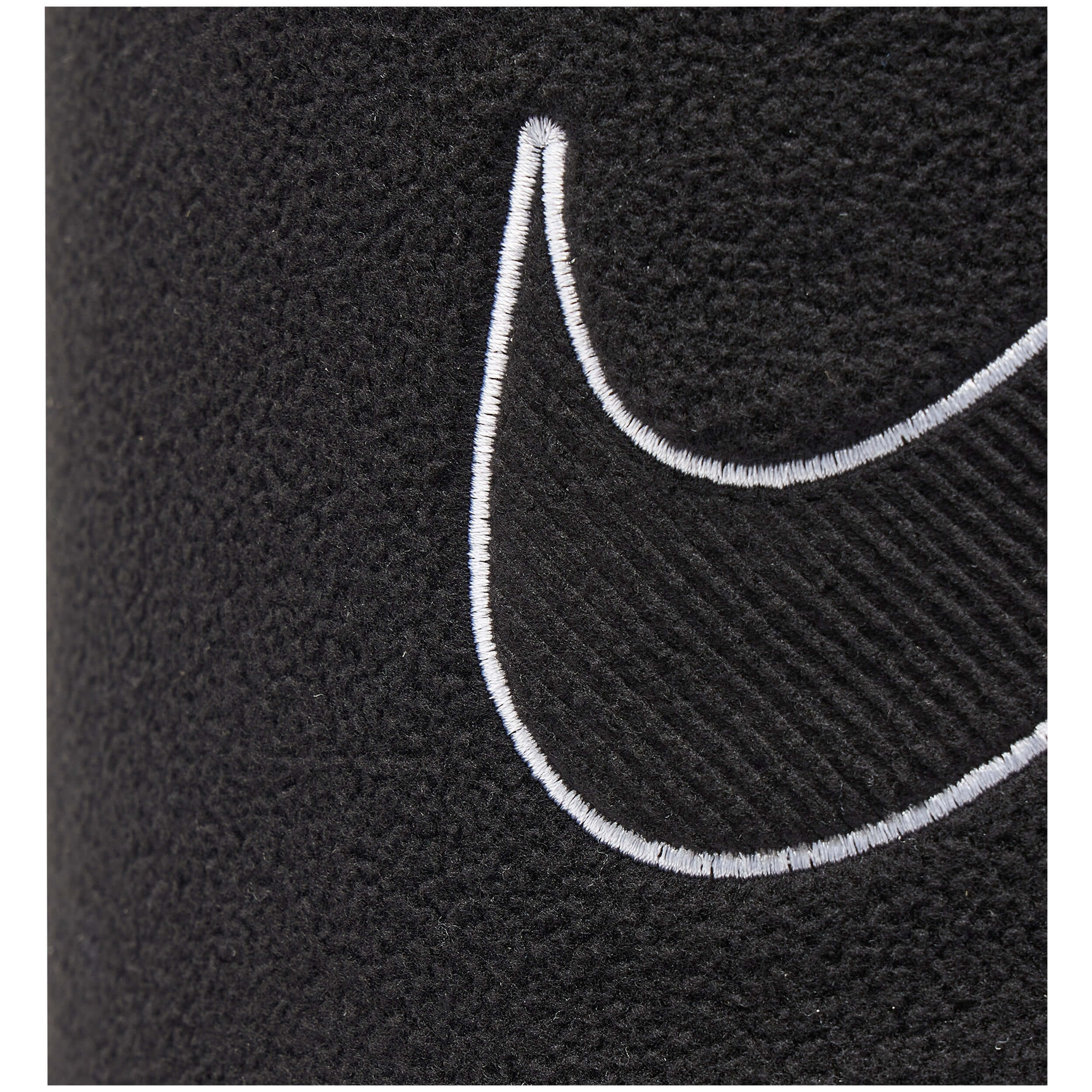 Imagen del producto con referencia N1000656-010