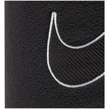 Imagen del producto con referencia N1000656-010