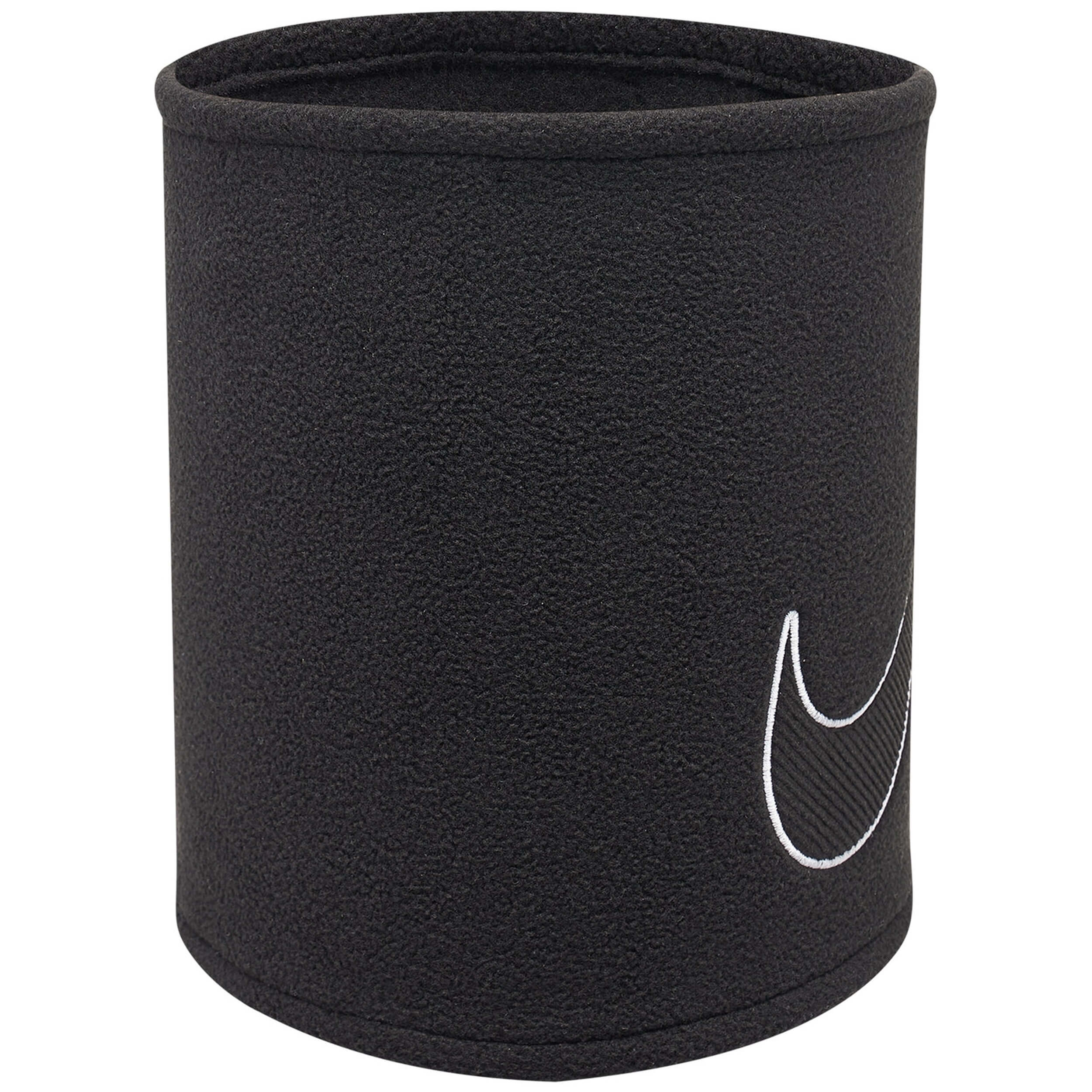 Imagen del producto con referencia N1000656-010