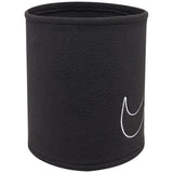 Imagen del producto con referencia N1000656-010