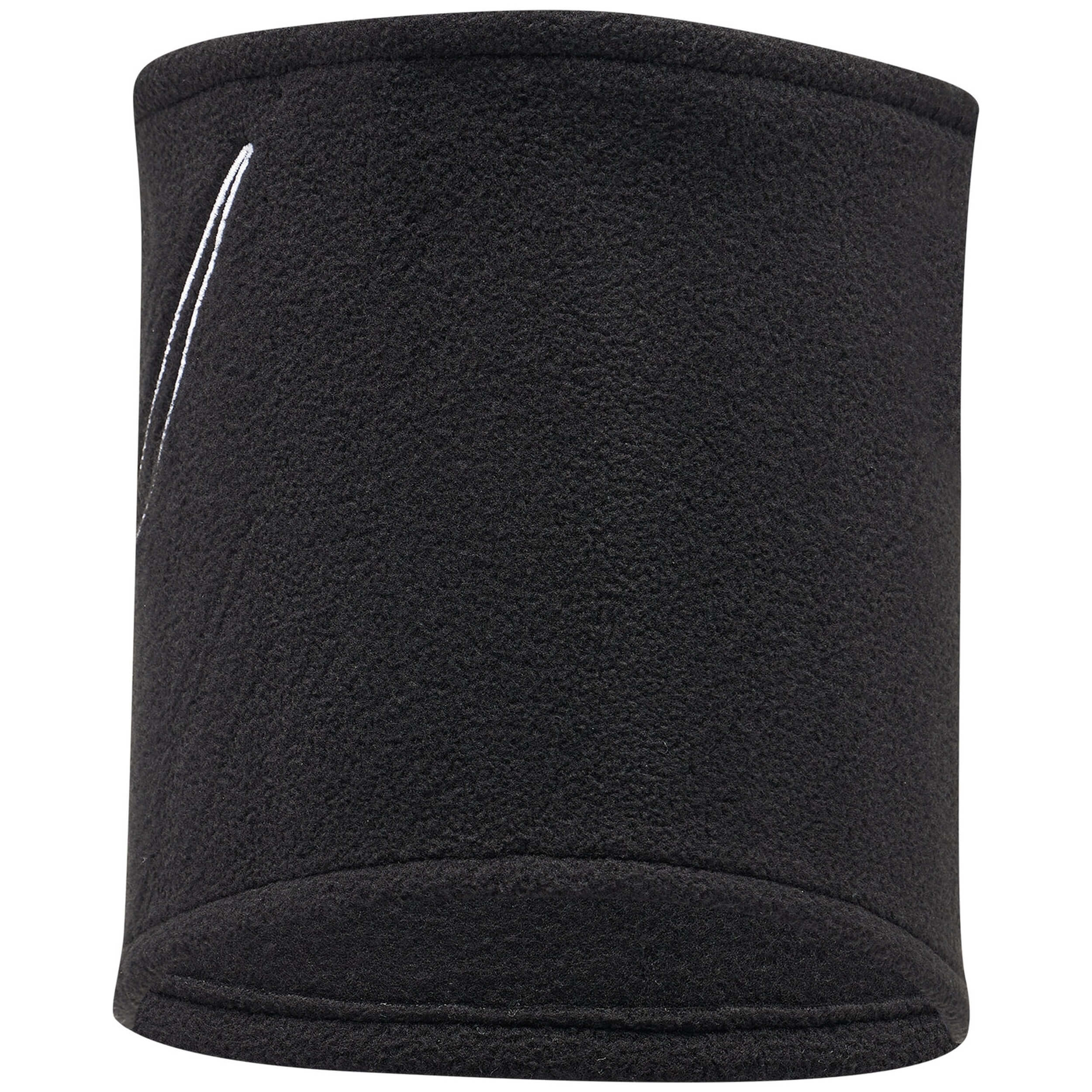 Imagen del producto con referencia N1000656-010