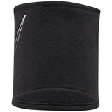 Imagen del producto con referencia N1000656-010