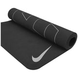 Imagen del producto con referencia N1007517012