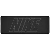 Imagen del producto con referencia N1007517012