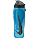 Imagen del producto con referencia N1007668-420