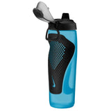 Imagen del producto con referencia N1007668-420