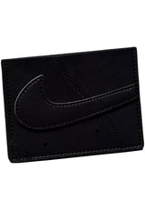 Imagen del producto con referencia N100938-013