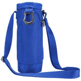 Imagen del producto con referencia N1009744-492