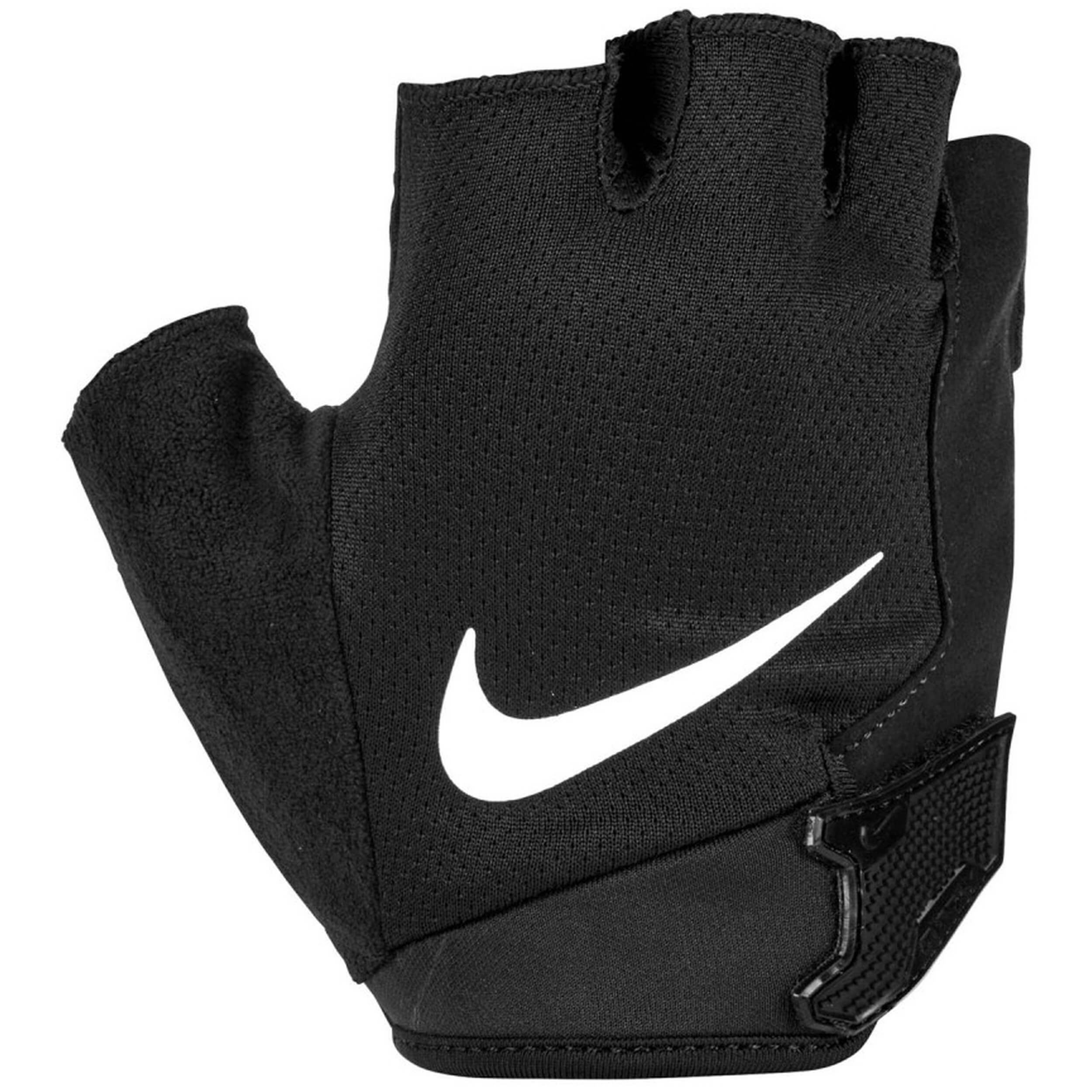 Imagen del producto con referencia N1010674091