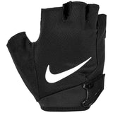 Imagen del producto con referencia N1010674091