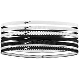 Imagen del producto con referencia N1011925-189