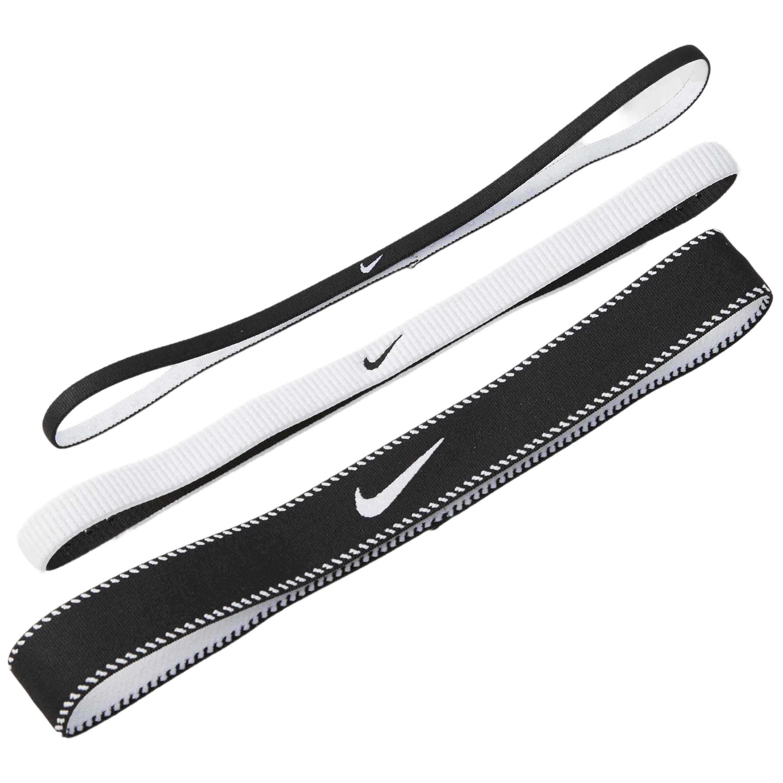 Imagen del producto con referencia N1011933036OS