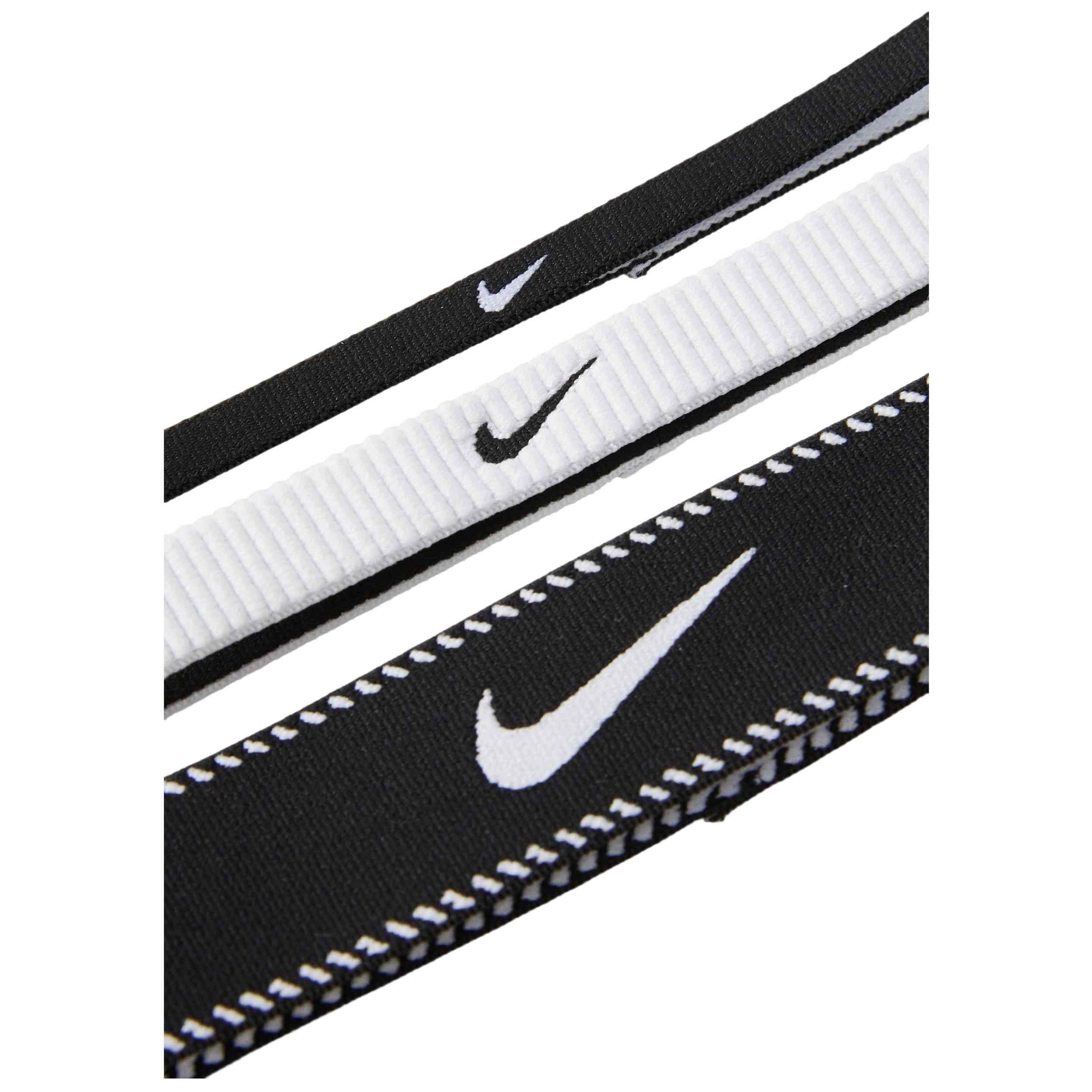 Imagen del producto con referencia N1011933036OS