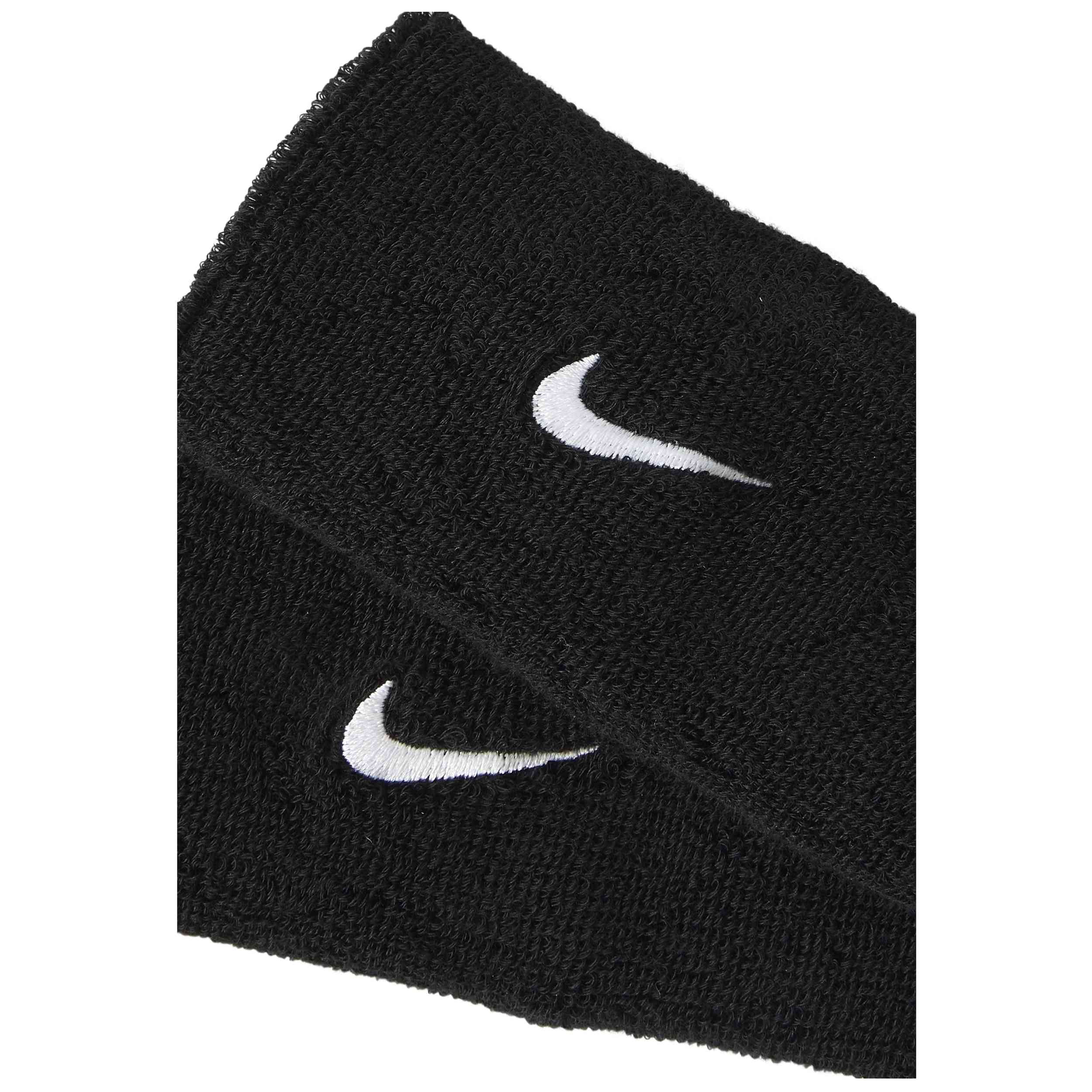 Imagen del producto con referencia N1012406010OS