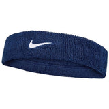Imagen del producto con referencia N1012407463OS