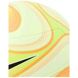 Imagen del producto con referencia N1013628-757