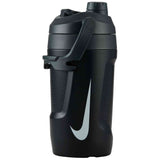 Imagen del producto con referencia N1013797-031