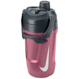 Imagen del producto con referencia N1013797-679